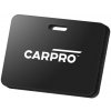 CarPro Knee Pad - podložka pod kolená pri umývaní (Podložka pod kolená, aby si pri umývaní nemusel byť na tvrdej zemi)