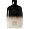 Oribe Gold Lust Repair & Restore Shampoo 250 ml