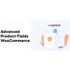 WP Advanced Product Fields Pro WooCommerce [WP] + 7999 WordPress pluginov