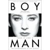Take It Like a Man