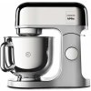 Kenwood KMix špeciálna edícia chróm KMX760ACH KMX760ACH