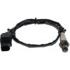 Lambda sonda BOSCH 0 258 017 387