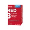 Cemio RED3 90 kapsúl + DOPRAVA ZDARMA
