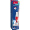 Mop VILEDA 1.2 Spray Max Box (4023103222755)