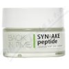 Vivaco Vivaderm Syn Ake Peptide 50 ml