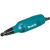 Makita GD0603 Priama brúska (240W/6mm)
