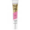 Max Factor Miracle Pure krémová lícenka odtieň 01 Radiant Rose 15 ml