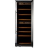 Humibox Duo US-38 Steel