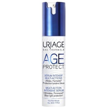 Uriage Age Protect sérum na o mladenie pleti 30 ml