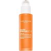 YVES ROCHER Glow Energia Rozjasňujúce a vyhladzujúce sérum 30 ml