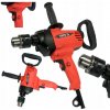 Miešadlo Yato 1200 W 130 mm