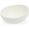 Tescoma Miska FANCY HOME Stones 11 cm, biela - osobný odber v predajni zdarma