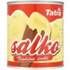 Tatra Salko 397 g