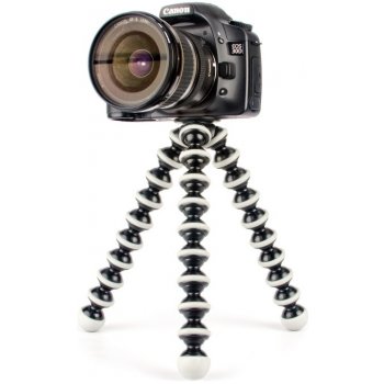 Joby Gorillapod SLR Zoom