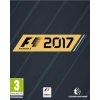 ESD F1 2017 ESD_3638