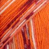 FABEL Drops Farby FABEL: 153 texmex