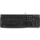 Logitech K120 920-002485