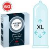 Mister Size thin 60mm 3ks