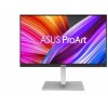 ASUS ProArt/PA278CGV/27''/IPS/QHD/144Hz/5ms/Blck-Slvr/3R 90LM05L1-B04370 Asus