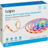 TP-LINK Tapo L930-5, Smart WiFi LED pásik multicolor (5 m)