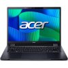 Acer TravelMate P4 NX.B73EC.002)