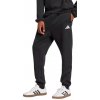 adidas | Future Icon Small Logo Sweatpants | čierna| M