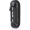 Wild Man XT11 0,8 l