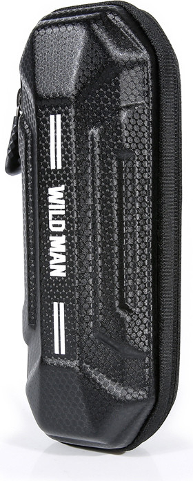 Wild Man XT11 0,8 l