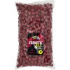 Carp Only Frenetic A.L.T. Boilies Chilli Spice 5kg 20mm