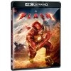 Flash UHD (BD)