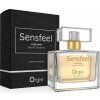 ORGIE SENSFEEL FOR MAN PHEROMONES PERFUME 50 ML -