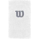 Wilson Extra Wide Wristband