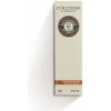 L´Occitane Karité krém na nohy pre suchú pokožku 150 ml