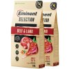 Eminent Selection Adult Beef & Lamb 2 x 12 kg