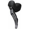 Řadící a brzdová páka SHIMANO GRX ST-RX820 levá 2 rychl pro hydr kot brz ISTRX820LI