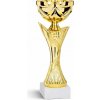 ETROFEJE pohár 215 Varianta: pohár 2151, 23cm