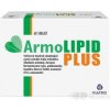 Meda Pharma ArmoLIPID PLUS 60 tabliet