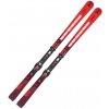 Atomic Redster G9 RVSK S 24/25 177 cm