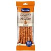 Tarczyński kabanosy pečené hydinové 230 g