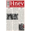 Hnev - Soltész Arpád