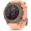 Garmin Descent G2 AMOLED, Pink