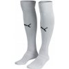 Puma Team Sock