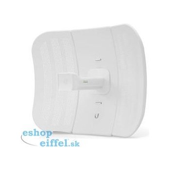 Ubiquiti LBE-M5-23