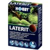 Hobby Laterit balls 150 g, 20 ks