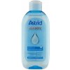 Astrid Fresh Skin Osviežujúca čistiaca pleťová voda 200 ml