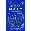Kúsky reality