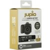 Jupio Batéria NP-F970 ULTRA C 10050mAh s USB-C vstupom pre nabíjanie