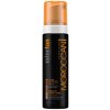 Minetan Moroccan Super Dark 1 Hour Express Tan - Samoopaľovacie pena pre veľmi tmavé opálenie 200 ml