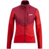 Dámska hybridní bunda Swix Dynamic Hybrid