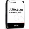 WD Ultrastar DC HA210 1TB, 1W10001